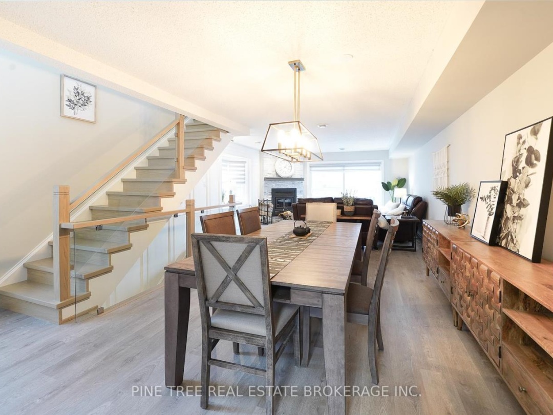 11 - 30 LAGUNA PARKWAY, 
