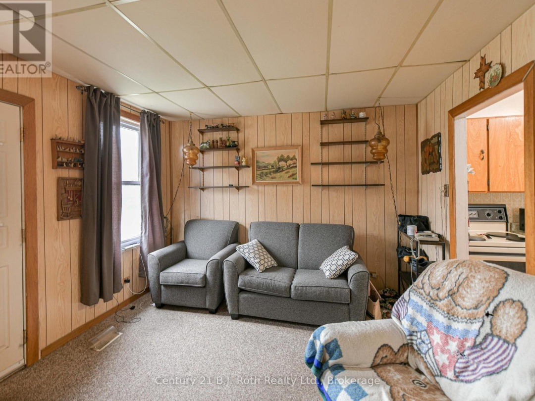 82 POUGHKEEPSIE STREET, 