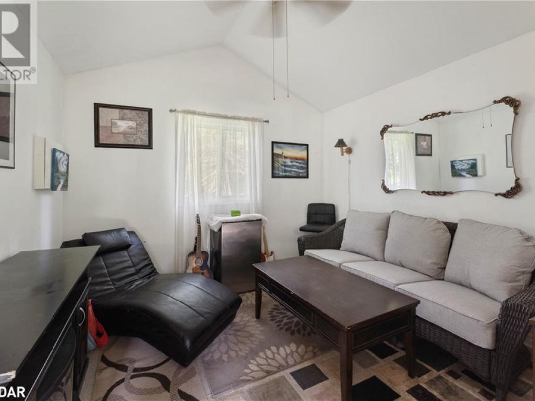 5171 SEVERN PINES Crescent, 