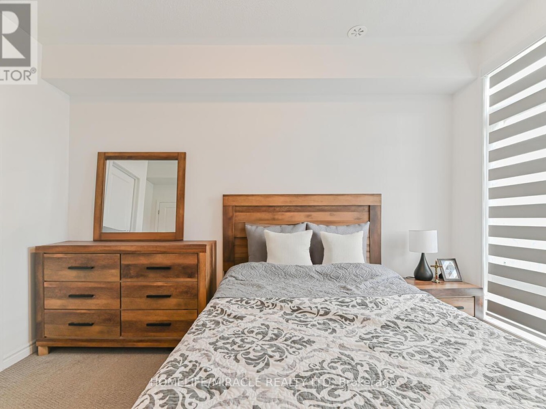 138 ELGIN STREET, 
