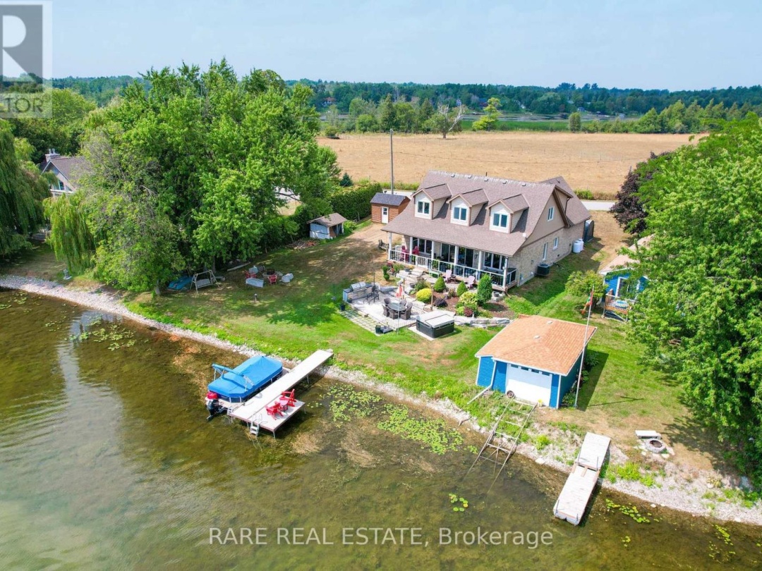 69 MARSH CREEK ROAD, 