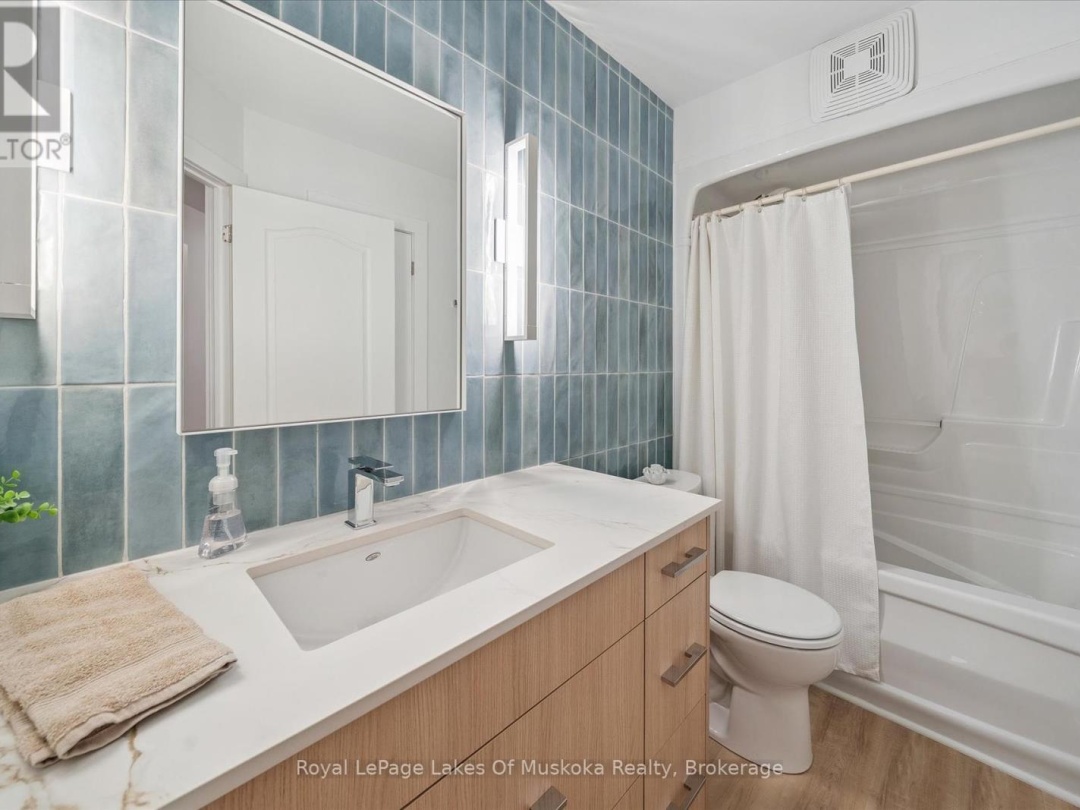 101 - 24 ONTARIO STREET, 