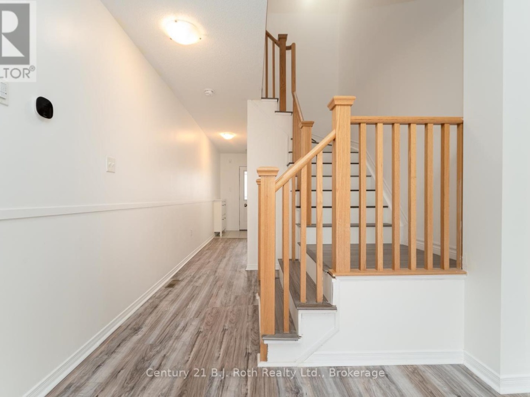 199 Diana Drive, Orillia