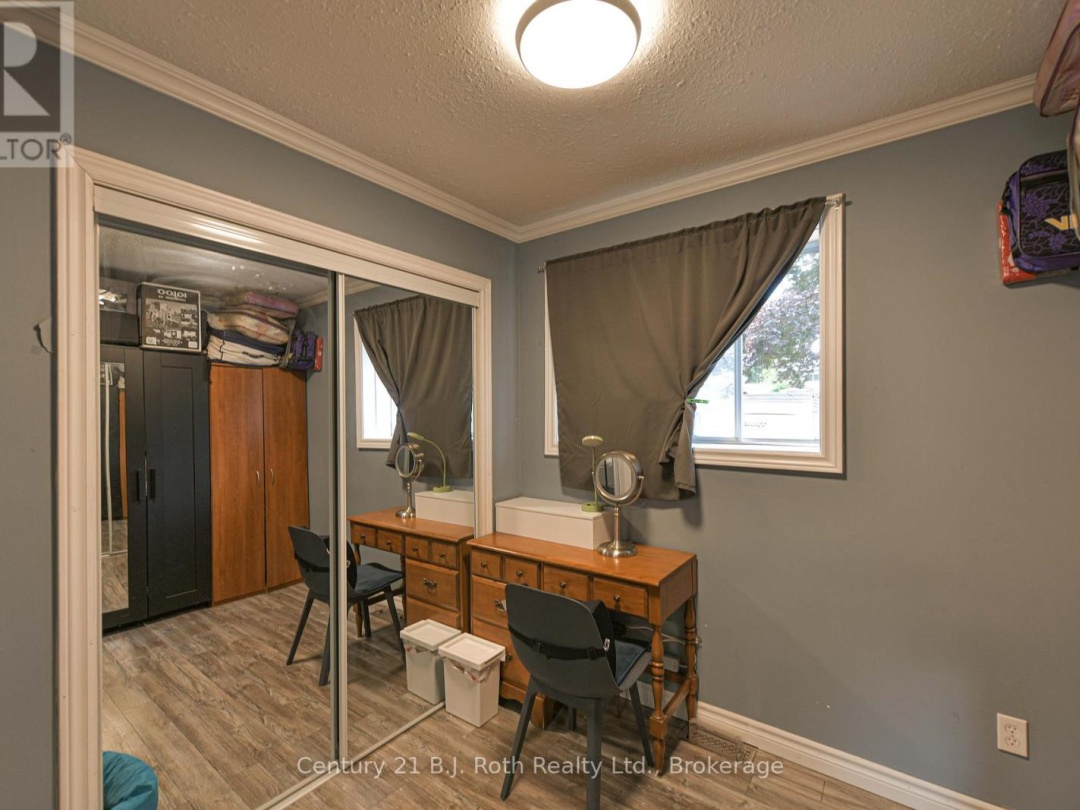 29 QUINN AVENUE, 