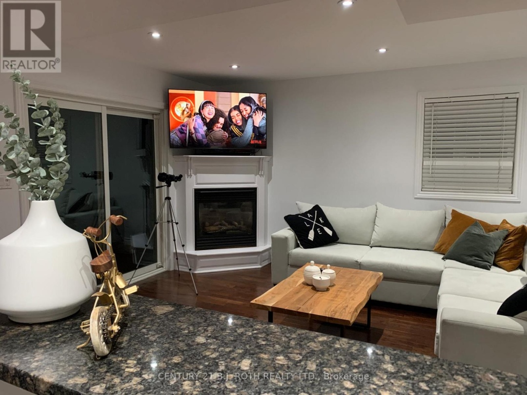 1114 RAMARA  47 ROAD, 
