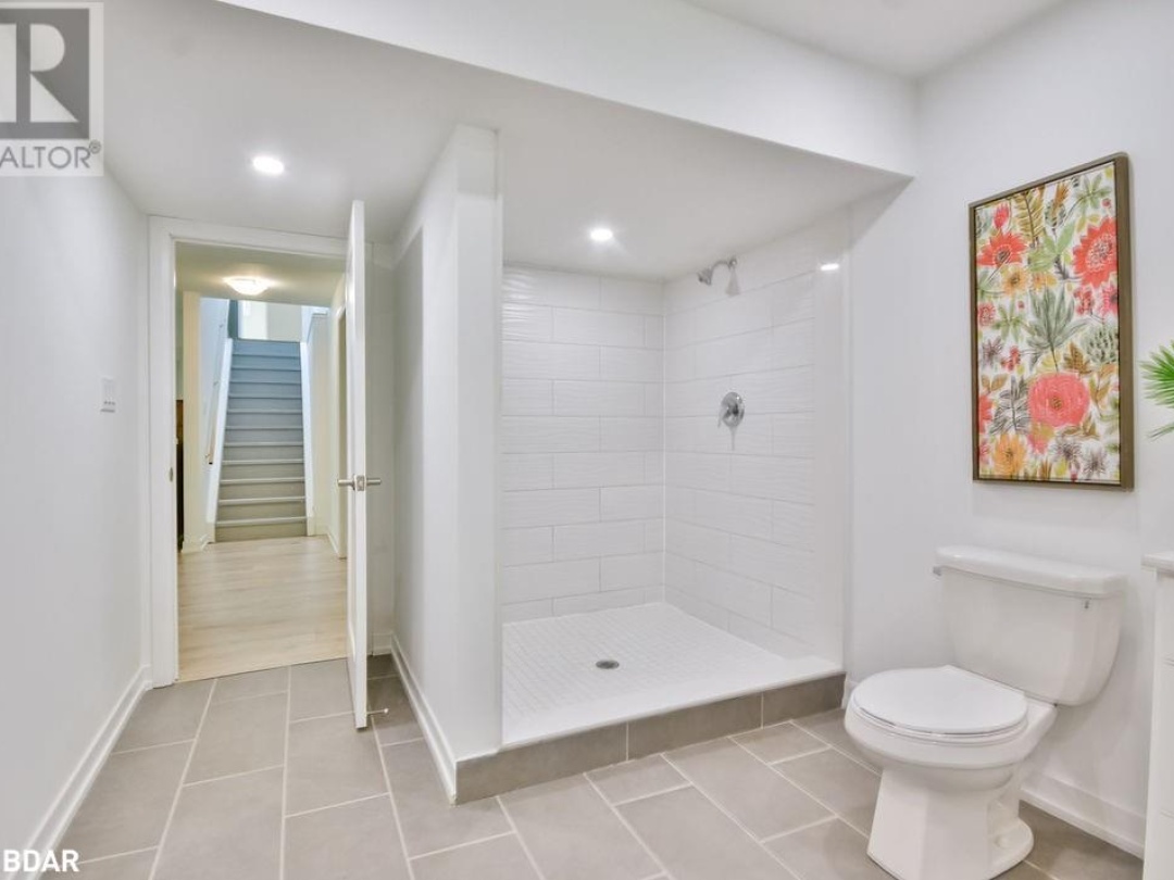 5142 SEVERN PINES Crescent, Washago
