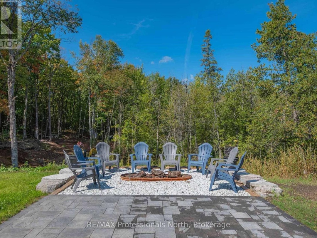 1677 HOSPITALITY ROAD, 
