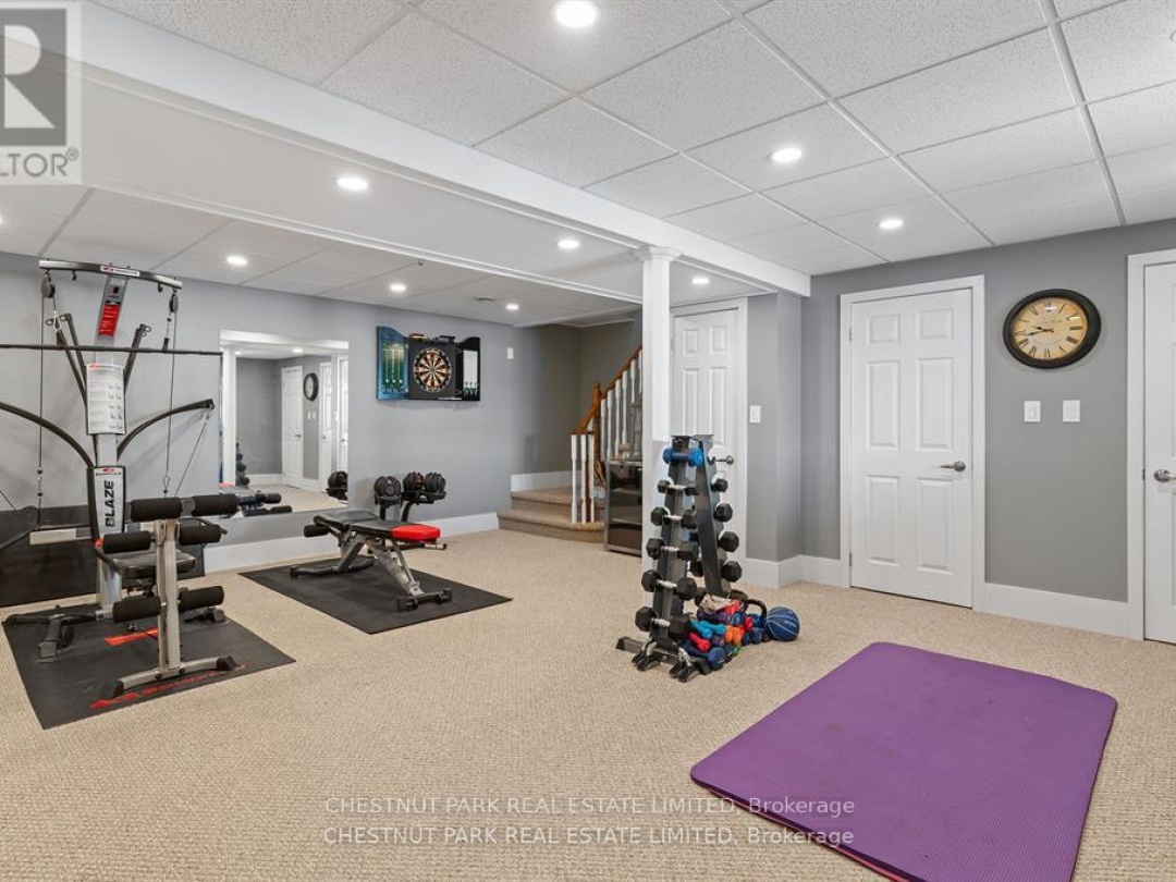 1168 CURRY ROAD, 