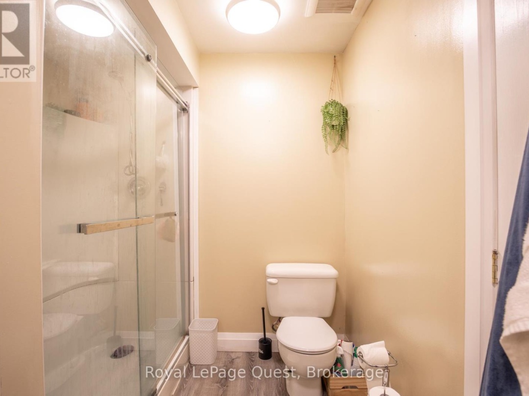 2070 HAWLEY ROAD, 