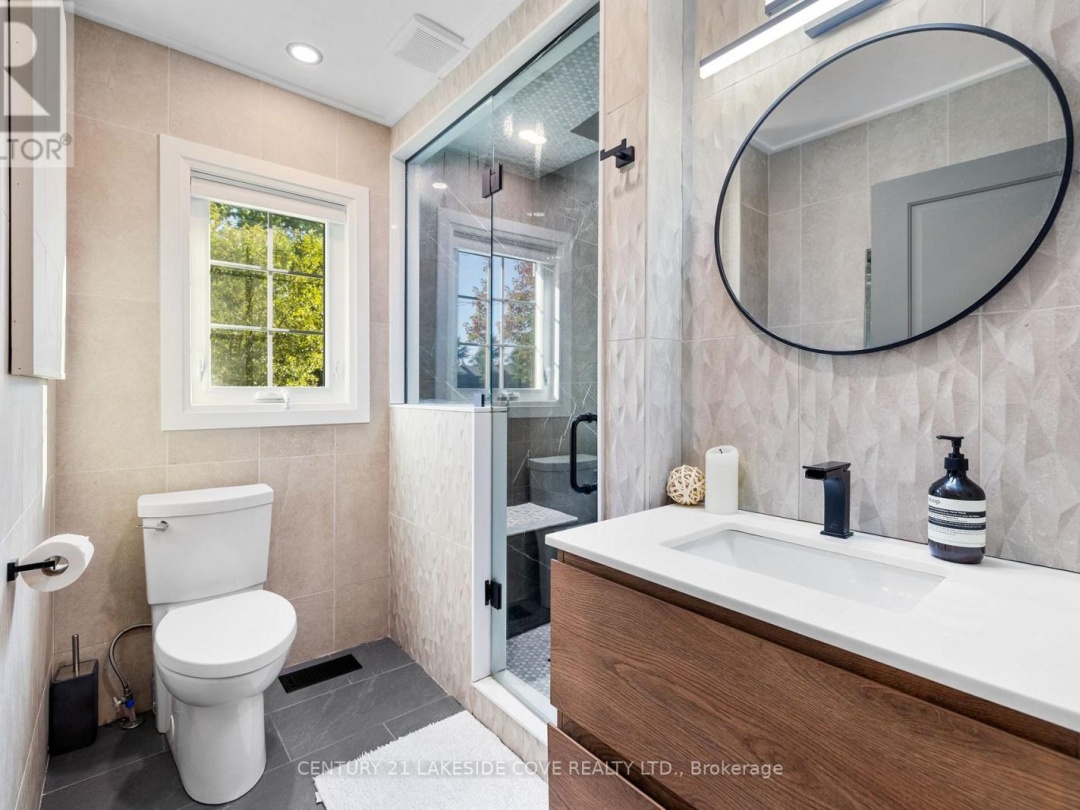 27 POPLAR CRESCENT, 