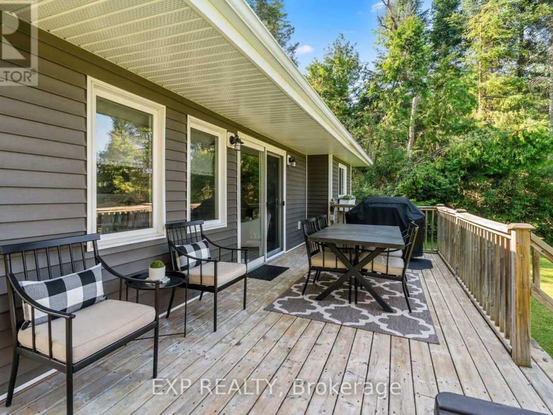 46 BAYVIEW ESTATE ROAD, 