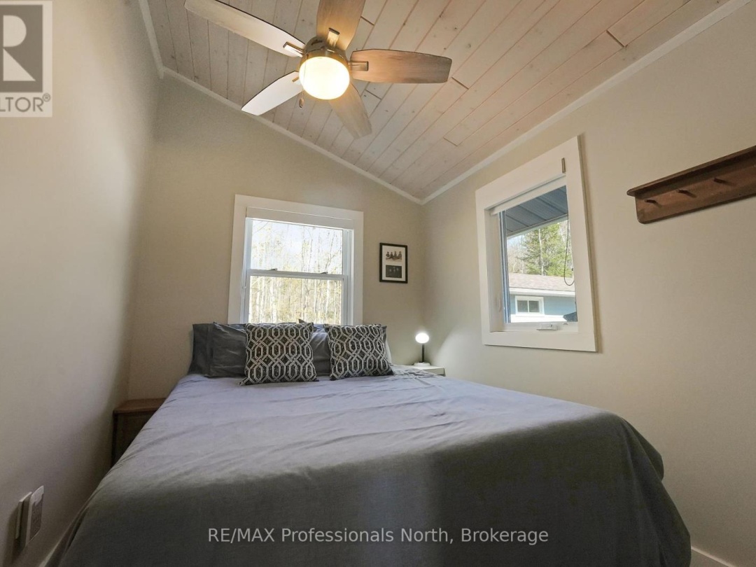 13914 35 Highway, Mountain Lake