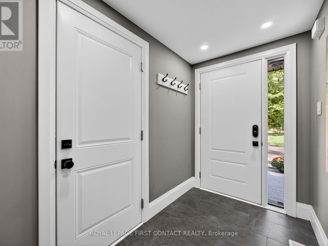 3200 GOLDSTEIN ROAD, 