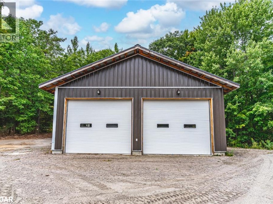 1450 BEIERS Road, 