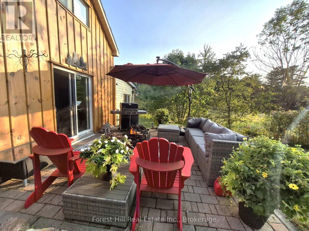 77 JAMES BAY JUNCTION ROAD S, 