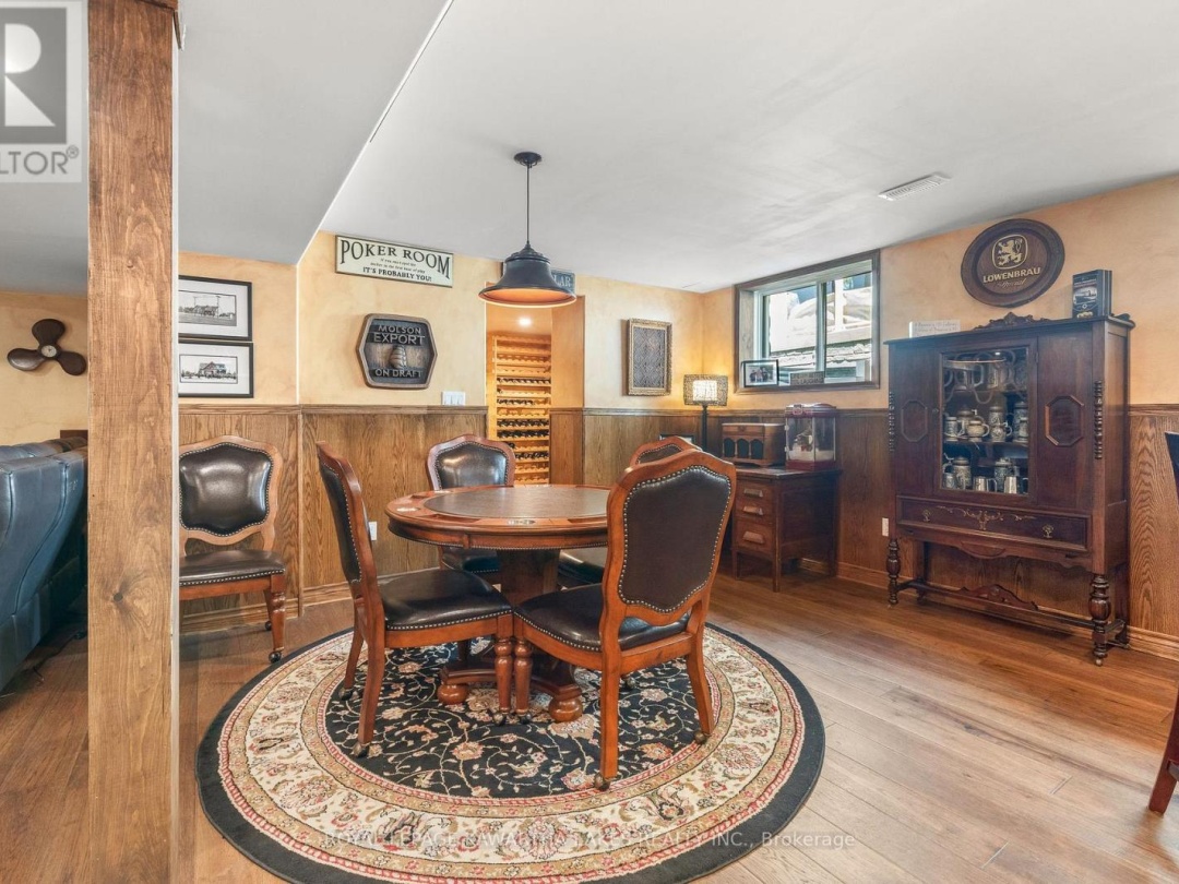 79 Rosedale Trail, Balsam Lake