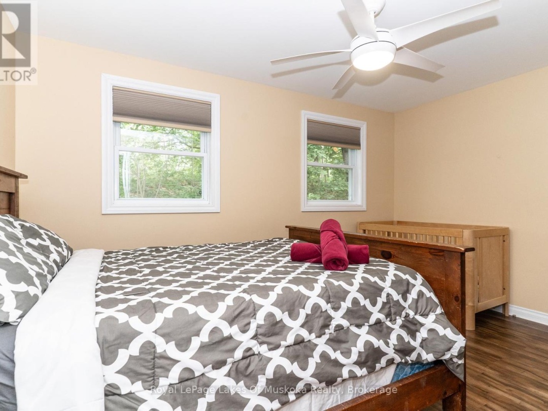 49 PINETREE ROAD, 