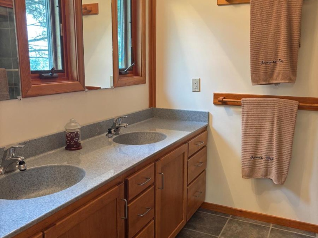 7224 ISLAND 630 GEORGIAN BAY, Georgian Bay