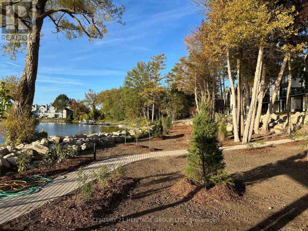 44 RUBY CRESCENT, 