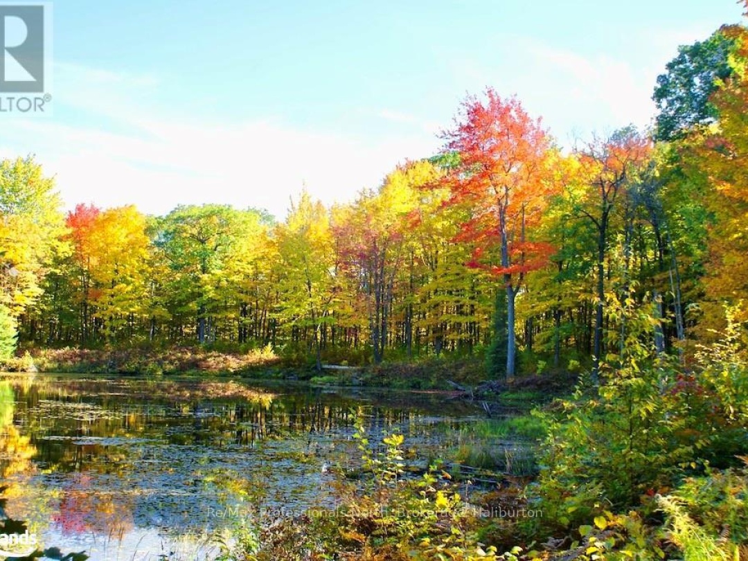 0 Highway 35, Otter Lake