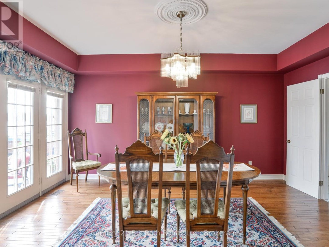 624 High Street, Lake Simcoe