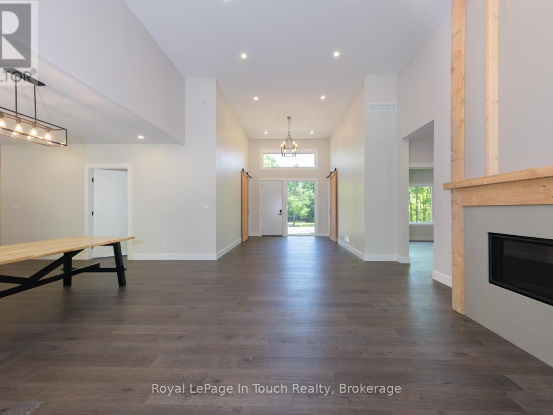 57 ALPINE DRIVE, 