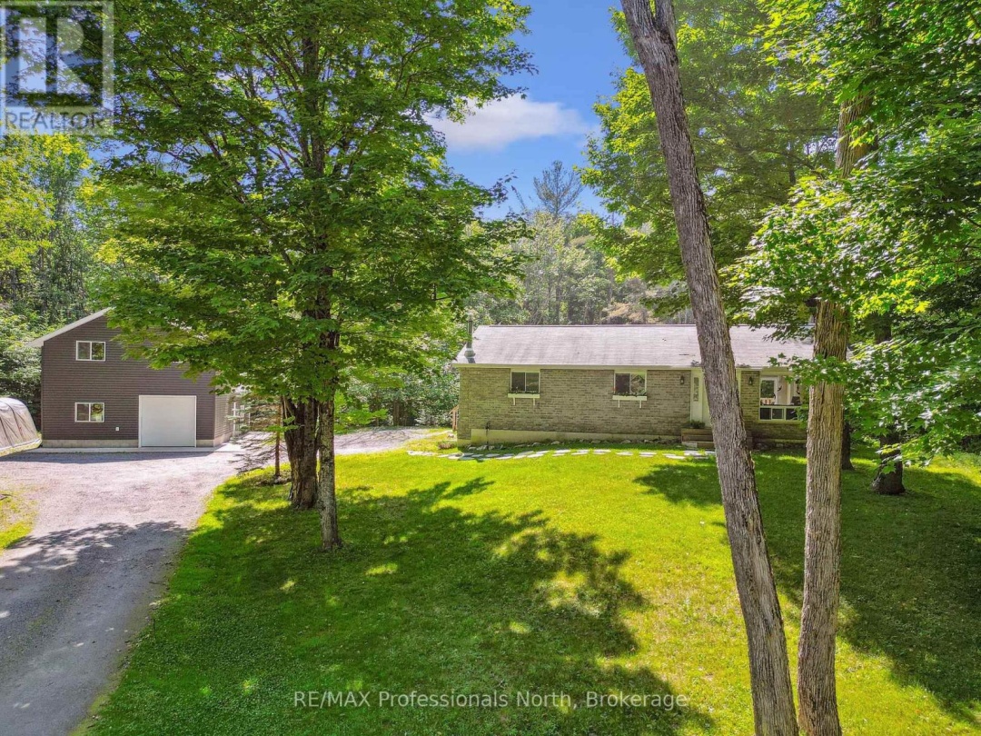 504 SOUTH WASEOSA LAKE ROAD, 