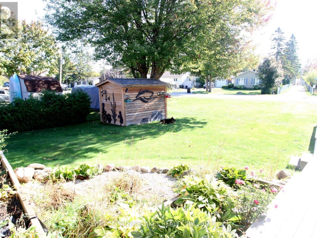 39 TURTLE PATH, 