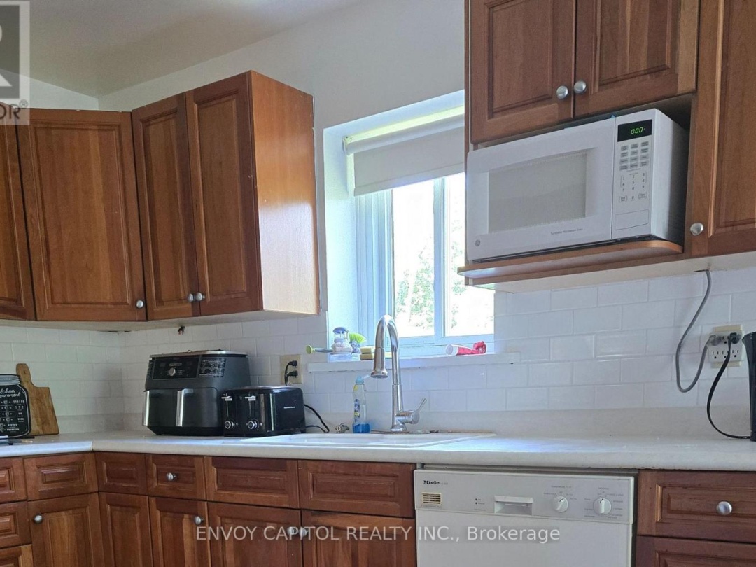 2303 THURSTONIA ROAD, 