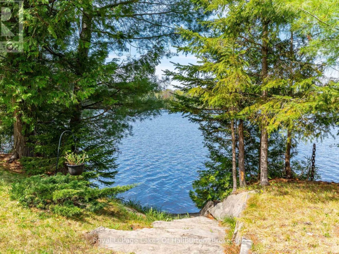 1089 PIONEER ROAD, 