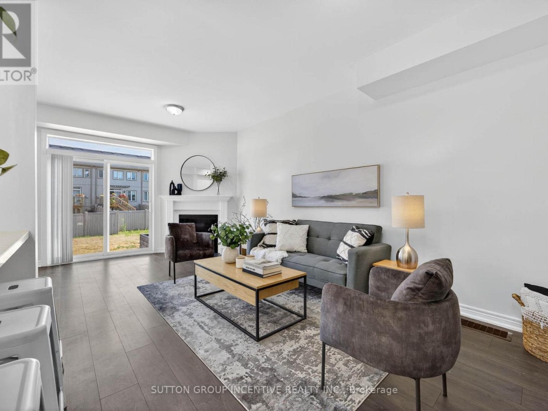 17 CHURCHLEA MEWS, 