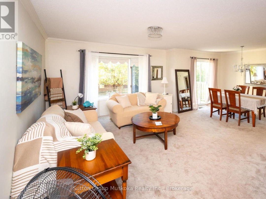7 GLENWOOD DRIVE, 