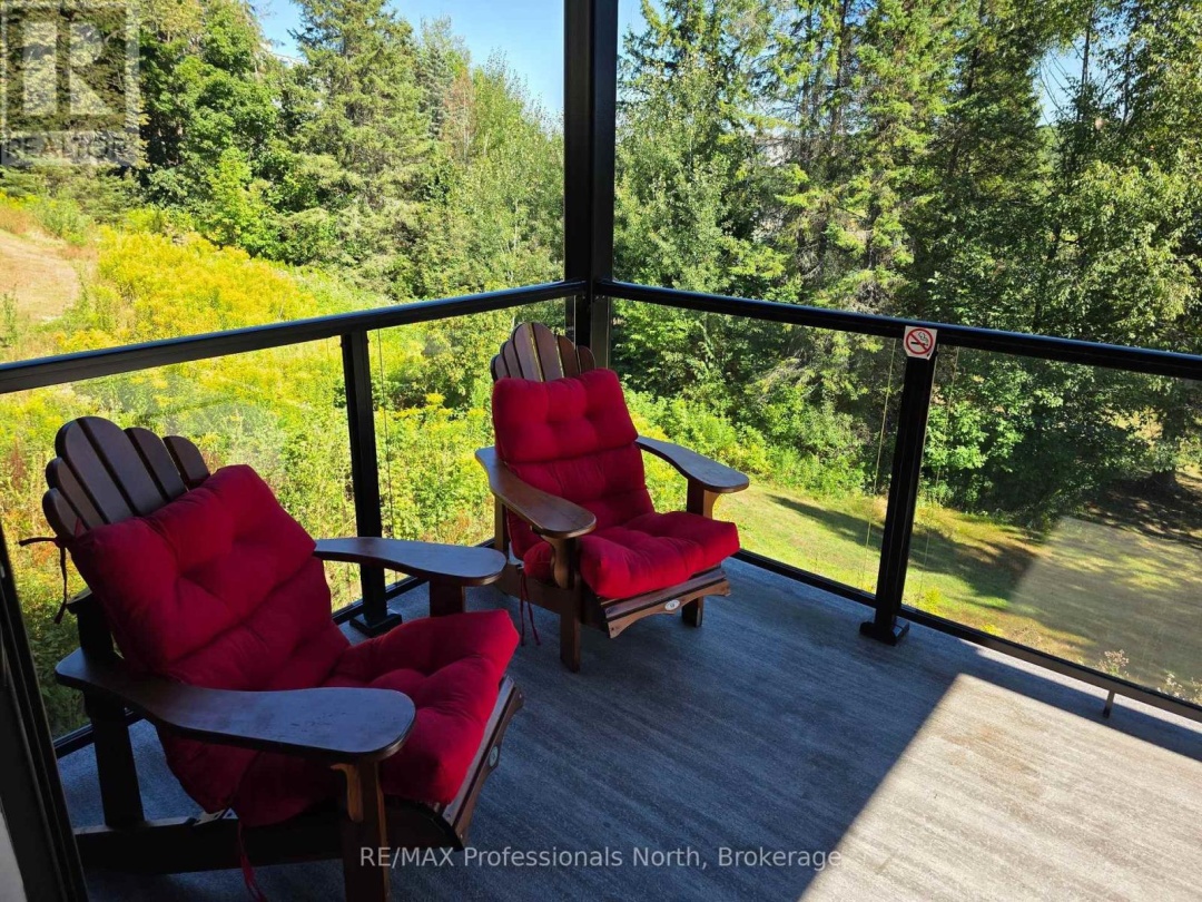52-203 - 1235 DEERHURST DRIVE, 