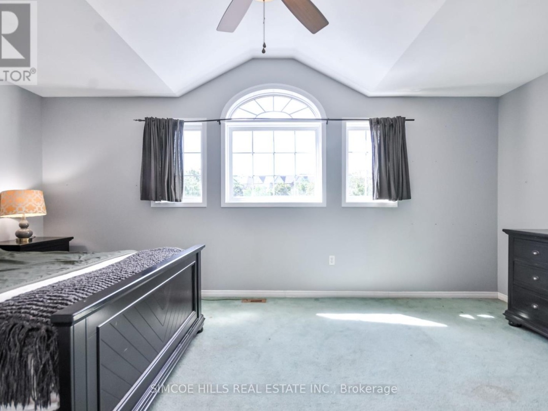 73 VANESSA DRIVE, 