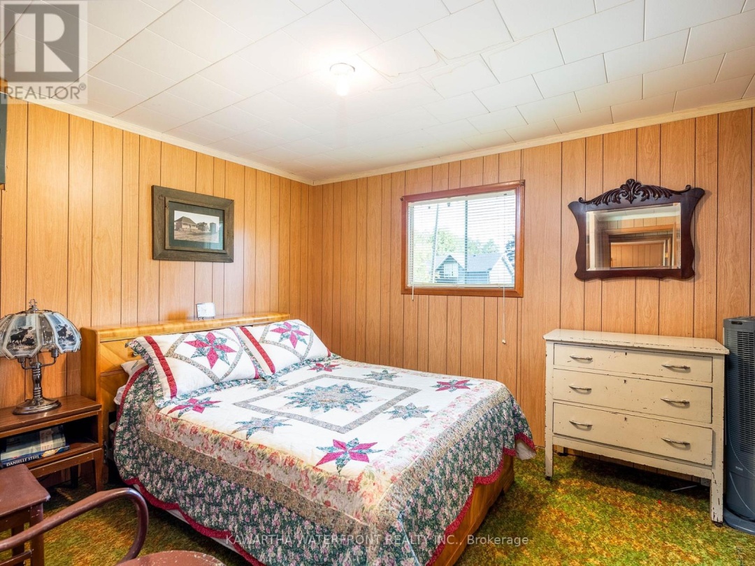 3 SACKITT ROAD, 