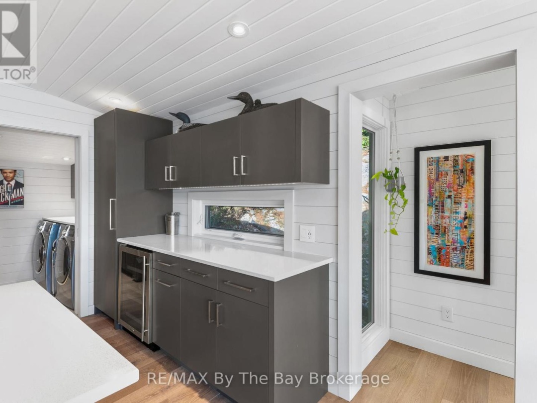 18152 GEORGIAN BAY SHORE, 