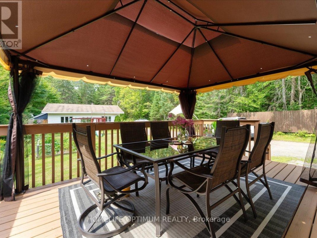 788 MUSKOKA RD. 3 ROAD N, 