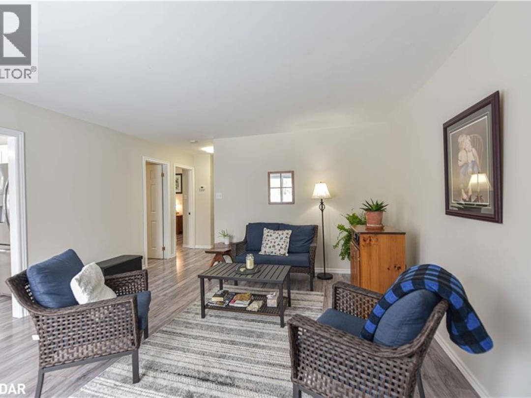 7187 BEACH Drive, 
