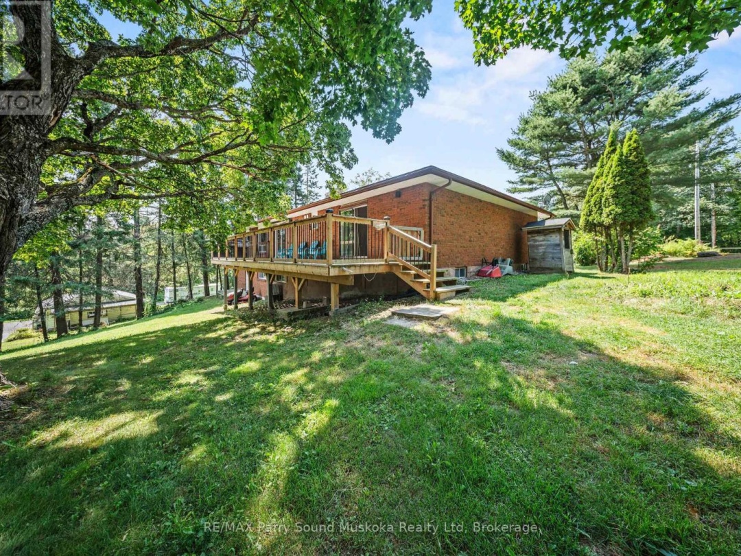 113 NORTH ROAD, 