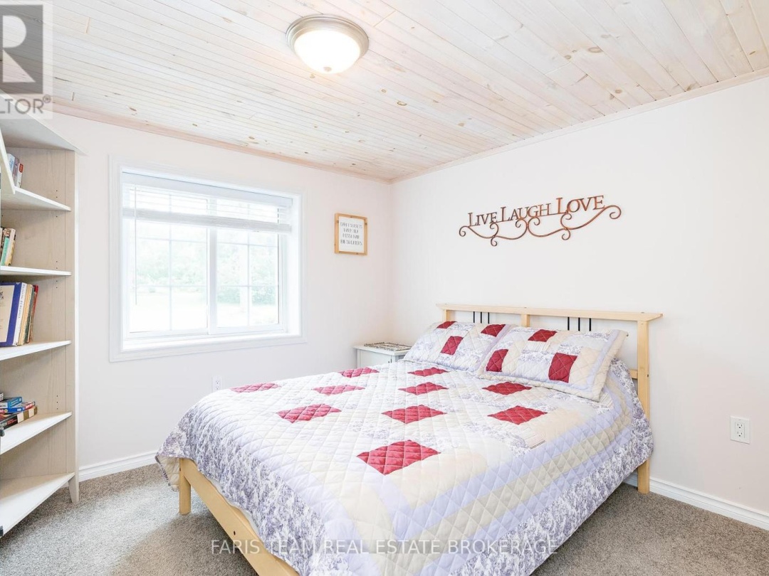 11 TANNERS ROAD, 