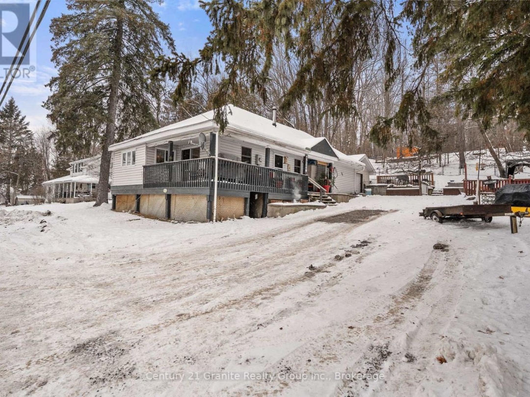 27 SUNNYSIDE STREET, 