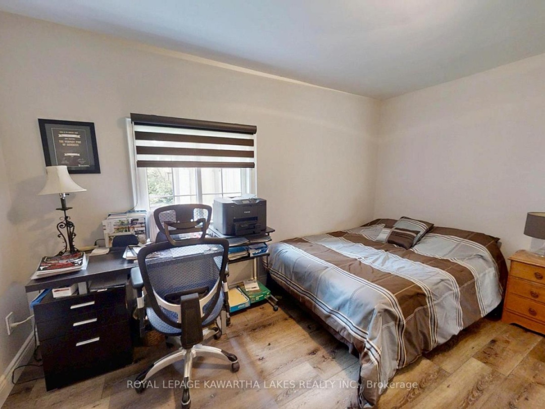 69 SEVENTH STREET, 
