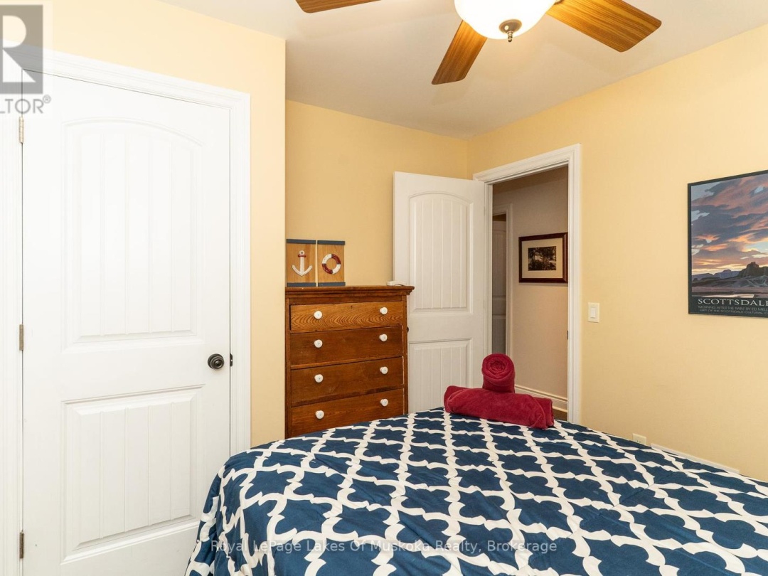 49 PINETREE ROAD, 