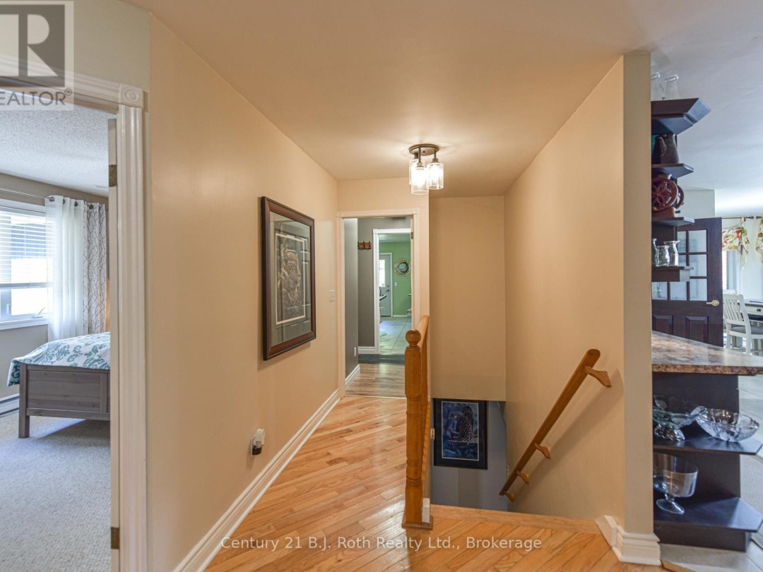 235 Medonte 2 Side Road, Oro-Medonte