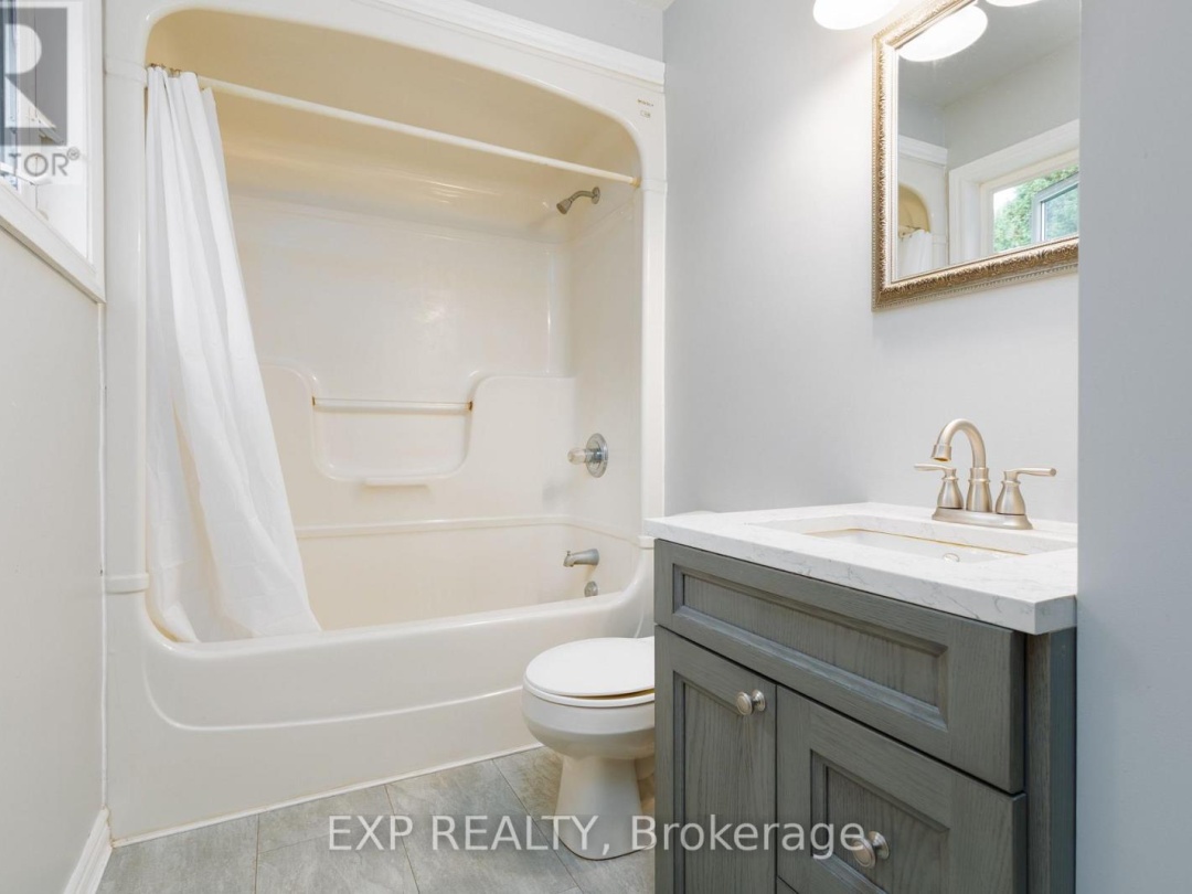146 MARK ROAD, 