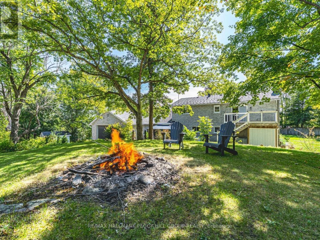 106 MUSKY BAY ROAD, 