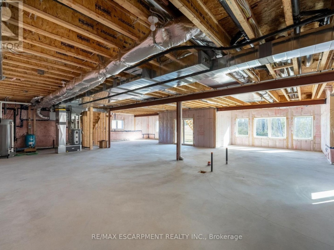 580 PATTERSON ROAD, 