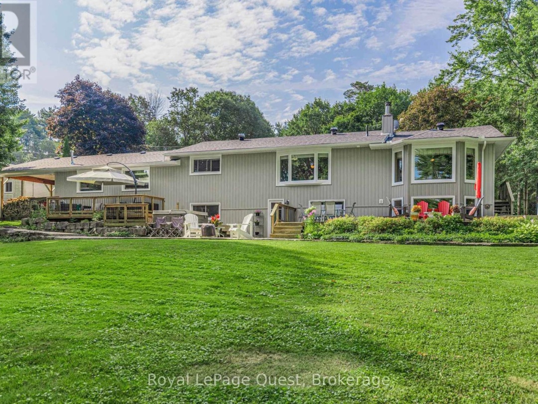 2505 NORTON ROAD, 