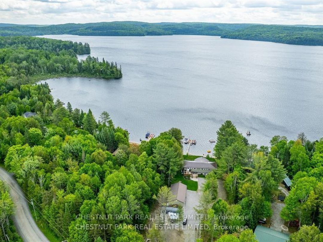 1168 CURRY ROAD, 