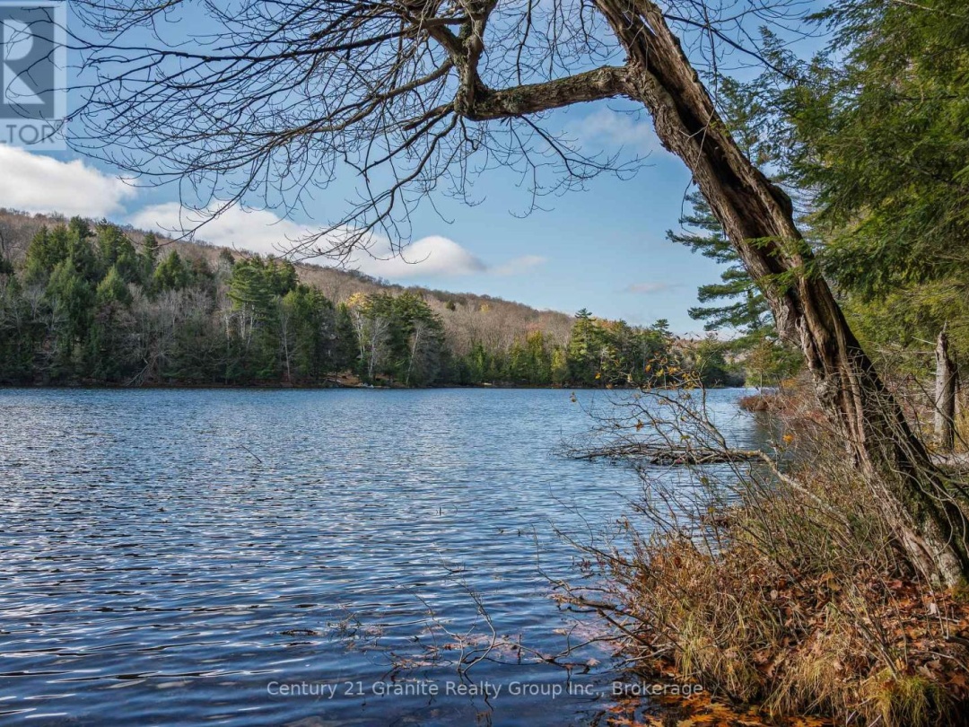 0 TEDIOUS LAKE WAO, Tedious Lake